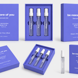 The Be More of You Discovery Set