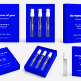 The Be More of You Discovery Set