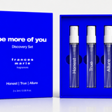 The Be More of You Discovery Set