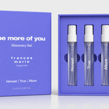 The Be More of You Discovery Set