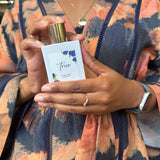 True Eau De Parfum - Holiday Exclusive