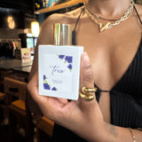 True Eau De Parfum - Holiday Exclusive