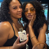 True Eau De Parfum - Holiday Exclusive