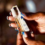 True Eau De Parfum - 5ml